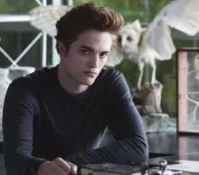 Robert Pattinson - 1 (63).jpg